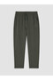 Vizyon New Season Regular Fit Men's Sweatpants - 5