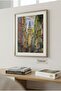 Galata Tower 500 Piece Puzzle – High Quality Educational Hobby Set Istanbul Themed Puzzle - 3