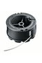 UniversalGrassCut Spool F016800570 - 2