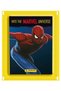 Marvel Sticker - 5 Packs (25 Stickers) - 2