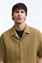 Relaxed Fit Resort shirt - 2