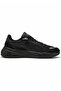 Trinity 2 Sneakers - 8