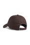 Cat Patch Baseball-Cap - 7