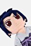 Shippuden Sasuke Plush Toy - 2