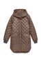 Jacke VMHAYLE Mantel - 2
