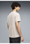 PUMATECH Pocket Tee Herren - 8