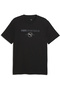 Class T-Shirt mit Grafik - 4