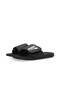 Cool Cat 2.0 V FS Slides - 2