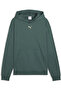 Crew-Trainings-Hoodie für Herren - 5