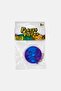 Silicone Fidget Bubble Toy, Assorted
