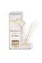 Tea Ritual Diffuser 100 ml