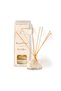 Lemon Blossom Diffuser 100 ml