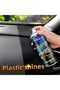 Hamiet Table Board Wax | 450Ml Deep Cleans & Protects Car Interior Cleaner Polish, Wax, Dashboard - 6