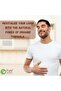 Organic Triphala 120 Veg Tablets | Supports Colon Cleanse, Healthy Digestion, Weight Management & Improved Bowel Wellness | Relieves - 3
