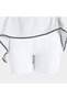 902842.200 Torneo Women's Tennis Skirt - White - 5