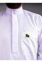 ROVATTI Flag Badge KSA National Day 93 - 3