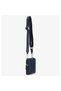 Bergen Handytasche 12 cm - 5