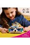 Disney Princess Jasmine's Jewellery Box, 458 Pieces - 2