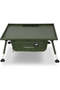 Table NGT Profiler Bivvy Table - 2