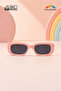 Kids Sunglasses Polarized - 3