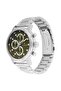 Th1792180 Men's Wristwatch - 4