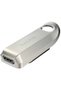 Pendrive Ultra Luxe 64GB - 4