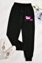 Unisex Oshi No Ko,New,Love,Idols Printed Sweatpants
