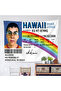39.37inchX59.05inch 1 Pc Funny McLovin ID Flag Fake Driver License,Tapestry Banner Meme Tapestry wit