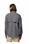 قميص AM3465 SILVER RIDGE UTILITY II LS - 2