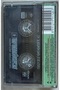 Golden Songs 4 Cassettes - 2