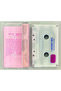 Rose-Deste 2 Cassettes from Turkish Art Music - 2