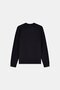 Audley Men's Sweatshirt - 2