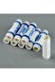 Bait winding thread 250 meters - 3