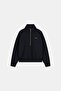 Nat Women's Active Scuba Sweatshirt - 5