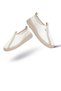 EZPlay Walking Shoes - Slip On - Everyday Shoes - Daily Wear - 4