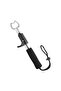 Lipgrip Fish Gripper