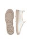 EZPlay Walking Shoes - Slip On - Everyday Shoes - Daily Wear - 7