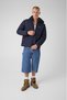 Jeans Erkek Mont - 2