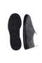 EZPlay Walking Shoes - Slip On - Everyday Shoes - Daily Wear - 7