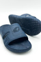 14994 Men's Anti-Slip Sea Beach Pool Bathroom Daily Slippers - 5