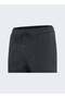 Premium PC Heavy Shorts - 4