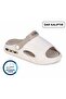 Riva Orthopedic Sole Men's Sandals - 2