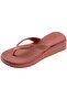 High Platform Ii Women's Slippers 4150150 - 3
