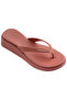 High Platform Ii Women's Slippers 4150150 - 2