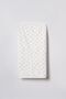 Embroidered Baby Girl Cute Hearts White Hospital Release Set of 10 Usb3200-C-V1 - 6