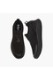 Men Slip-On Sports Shoes