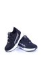 502 Comfortable, Lightweight, Daily Unisex Children's Sports Shoes - 3