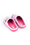 14527 Girls' Winter Comfortable Sole Home-Carpet Slippers - 5