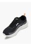 Women Lace-Up Sports Shoes - 4