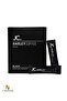 Barley Coffee Black (1x10 Sticks)